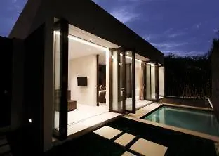 Equilibria Villa Seminyak
