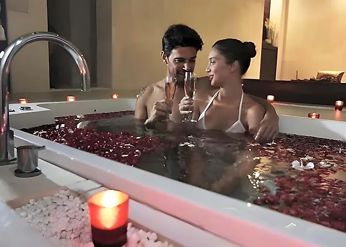 Equilibria Seminyak (Bali)