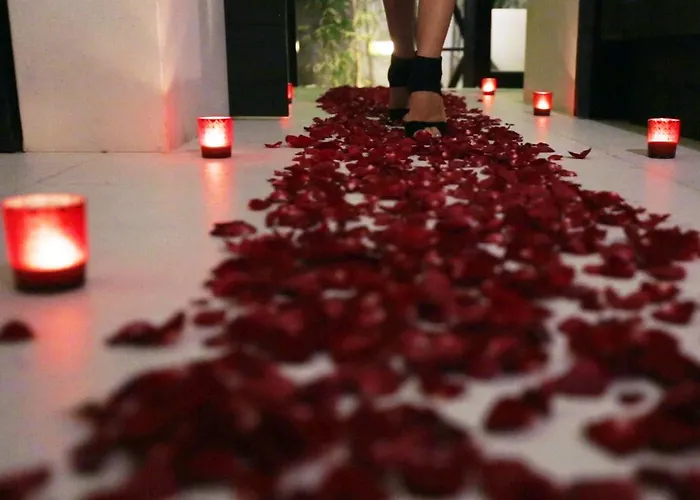 Equilibria Villa Seminyak (Bali)